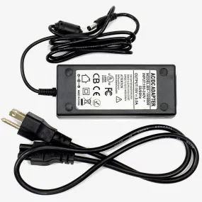 4ms Power Brick, 45 Watts for 4ms Pod cases