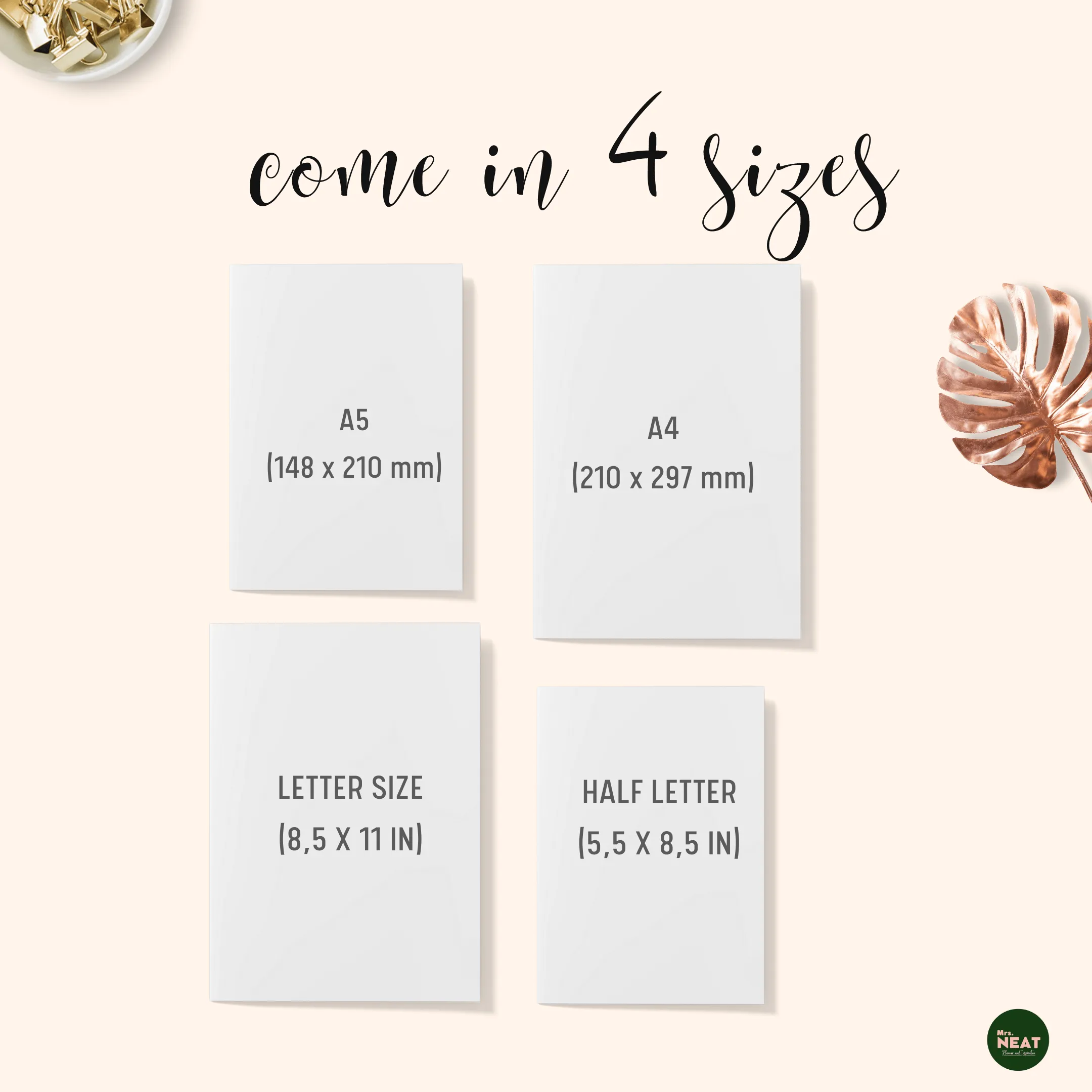 $5,050 in 100 Envelopes - M097/98