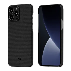 Air Case for iPhone 13 Mini/13/13 Pro/13 Pro Max