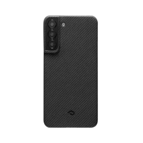 Air Case for Samsung S22/ S22 / S22Ultra