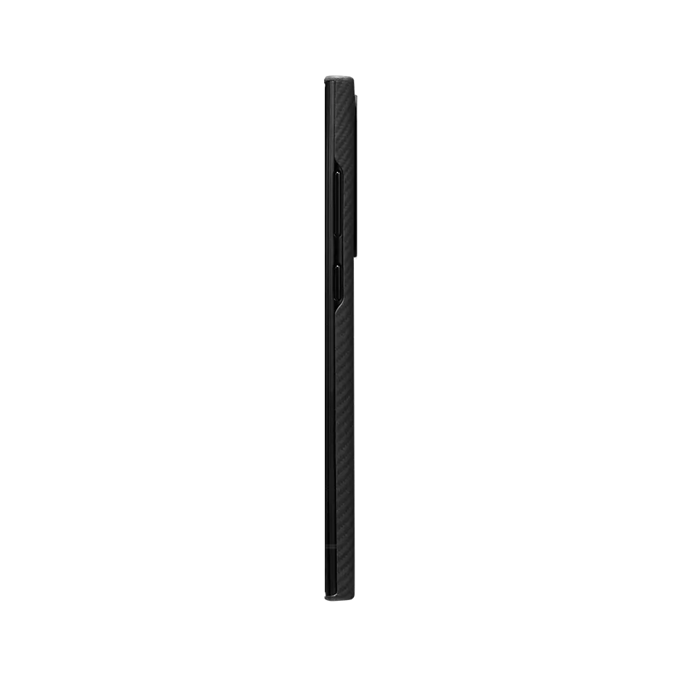 Air Case for Samsung S22/ S22 / S22Ultra