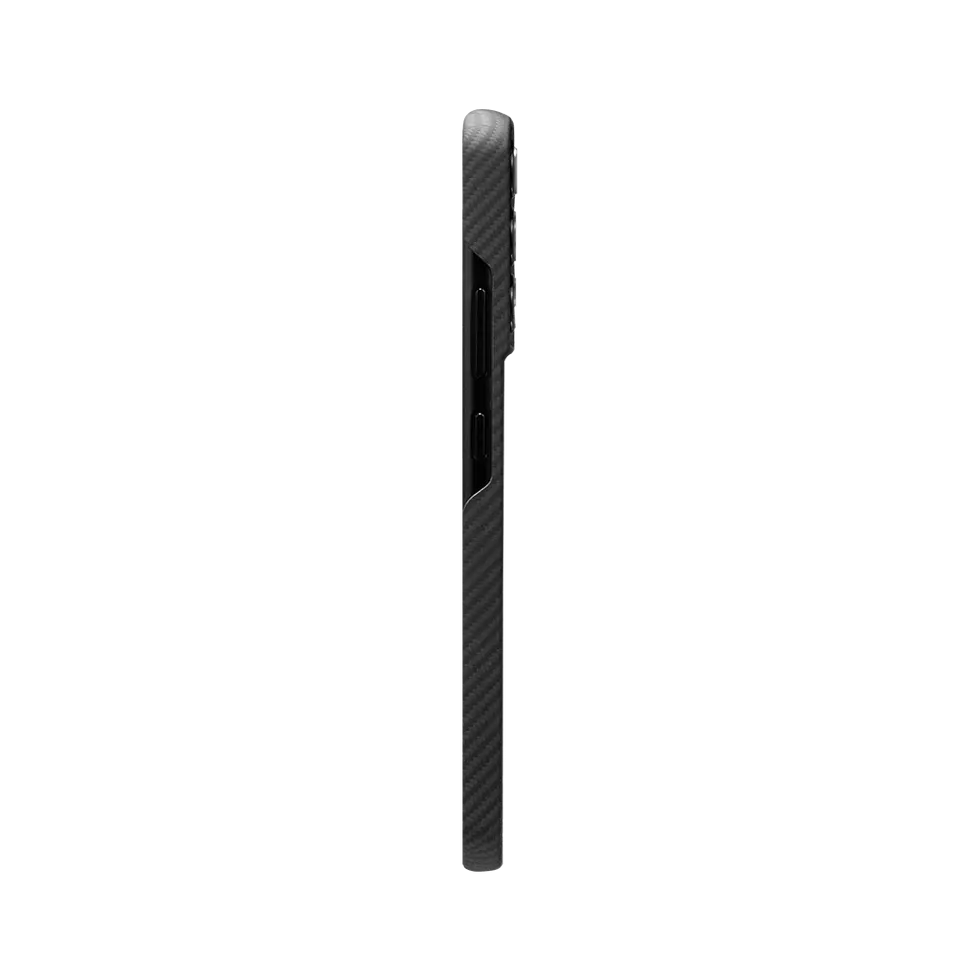 Air Case for Samsung S22/ S22 / S22Ultra
