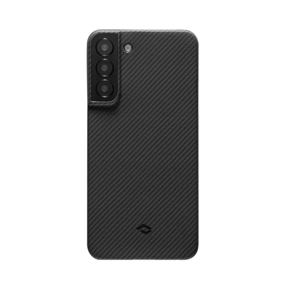 Air Case for Samsung S22/ S22 / S22Ultra