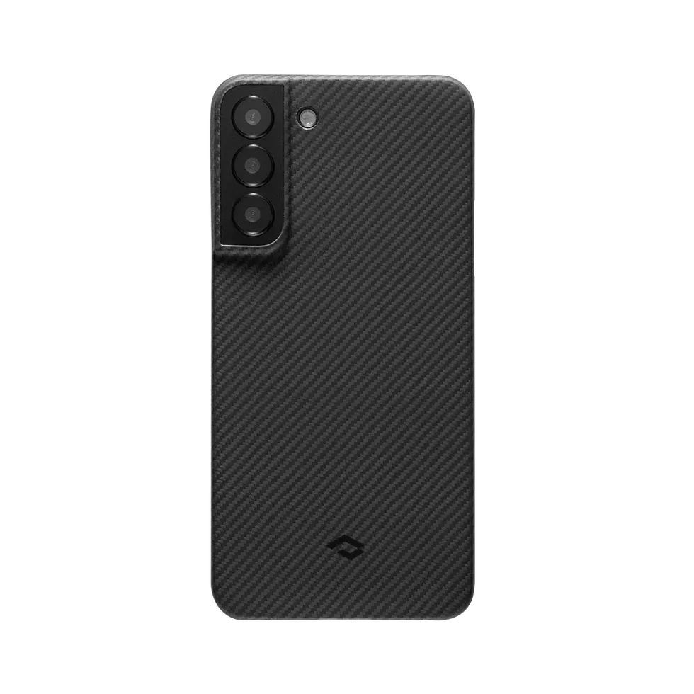 Air Case for Samsung S22/ S22 / S22Ultra