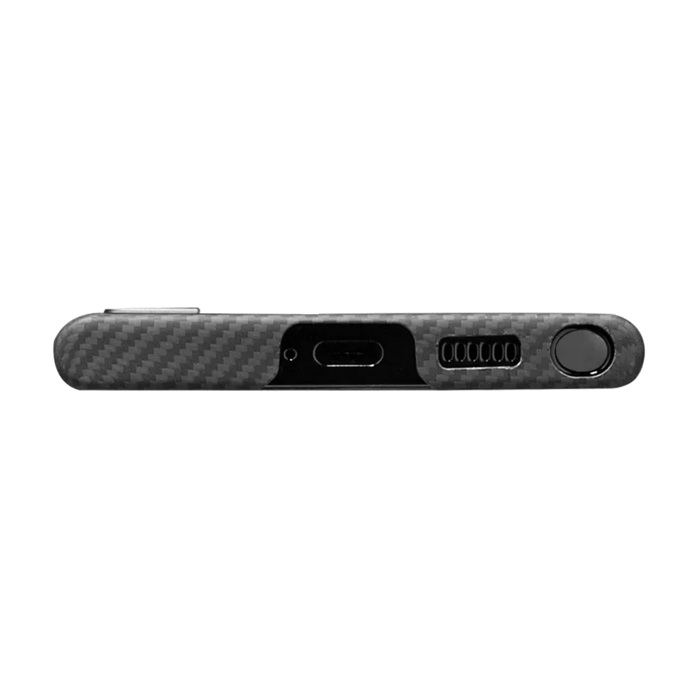 Air Case for Samsung S22/ S22 / S22Ultra