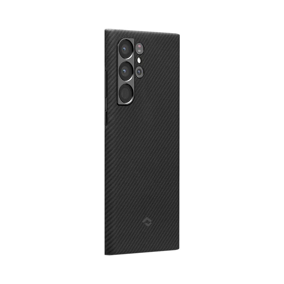 Air Case for Samsung S22/ S22 / S22Ultra