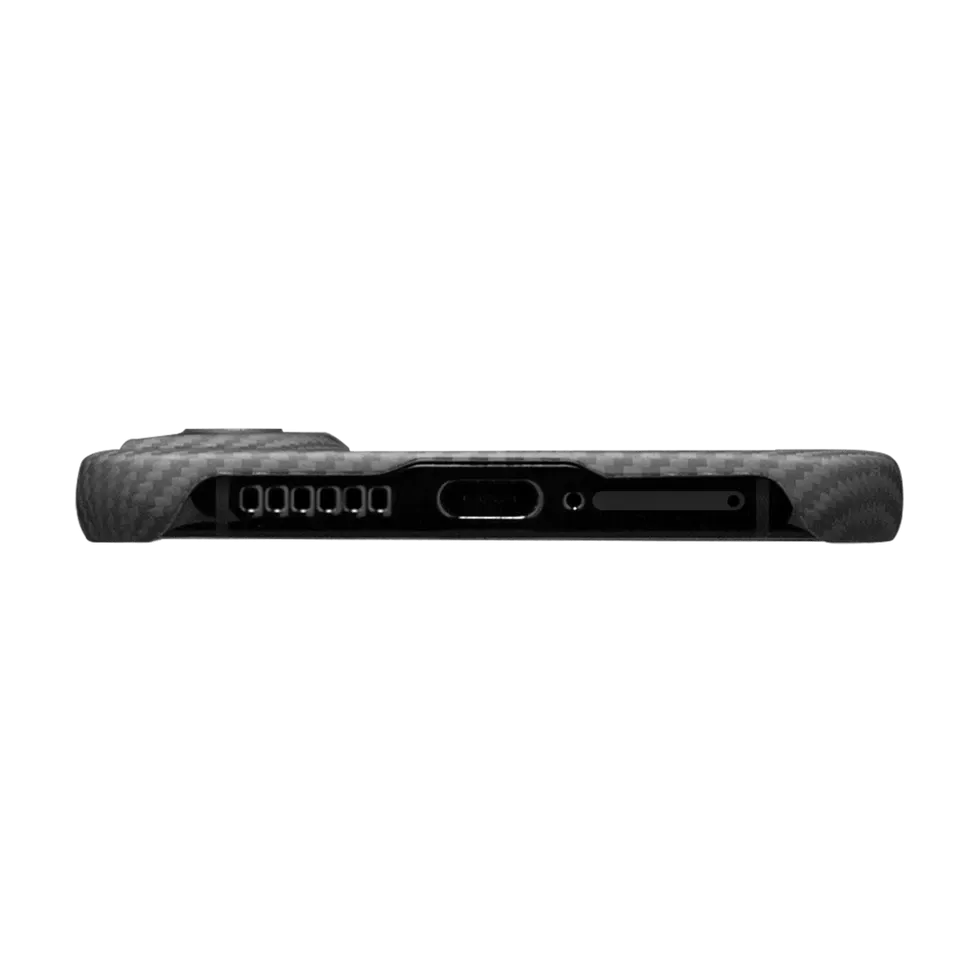 Air Case for Samsung S22/ S22 / S22Ultra