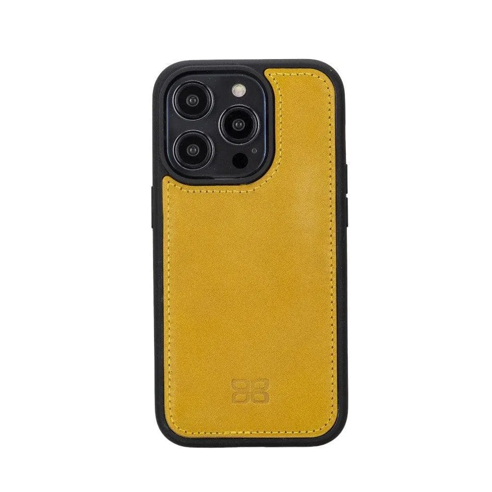 Apple iPhone 14 Series Detachable and Zipper Leather Wallet Case Apple iPhone 14 iPhone 14 Pro iPhone 14 Pro Max iPhone 14 Plus