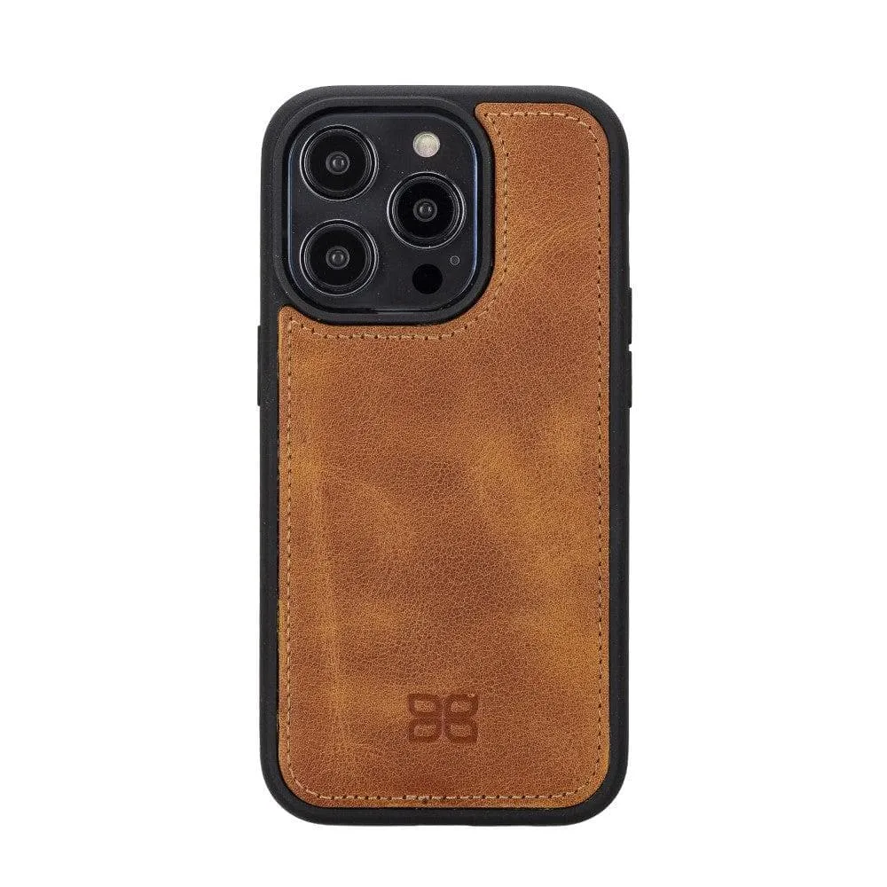 Apple iPhone 14 Series Detachable and Zipper Leather Wallet Case Apple iPhone 14 iPhone 14 Pro iPhone 14 Pro Max iPhone 14 Plus