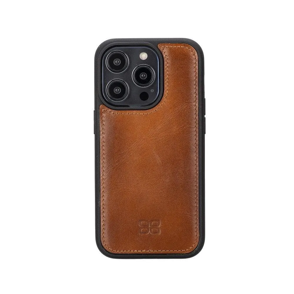 Apple iPhone 14 Series Detachable and Zipper Leather Wallet Case Apple iPhone 14 iPhone 14 Pro iPhone 14 Pro Max iPhone 14 Plus