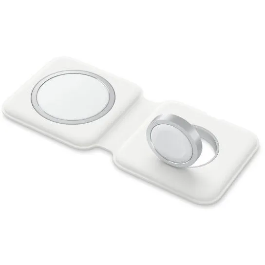 Apple MagSafe chargers