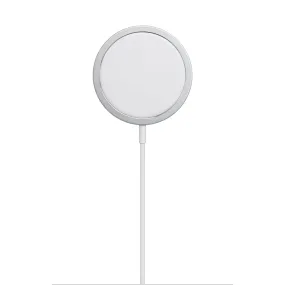 Apple MagSafe chargers