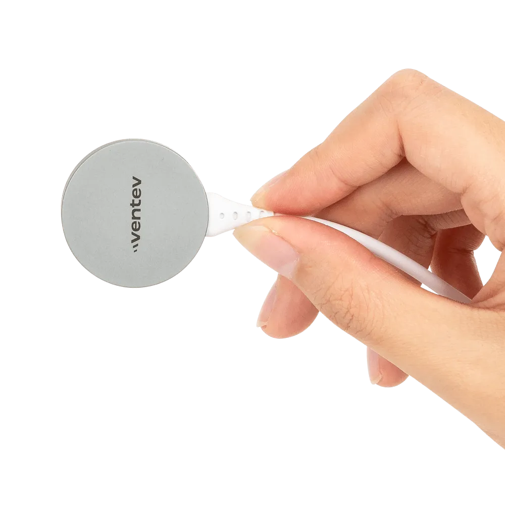 Apple ULTRAFAST Wireless Apple Watch Charger by Ventev