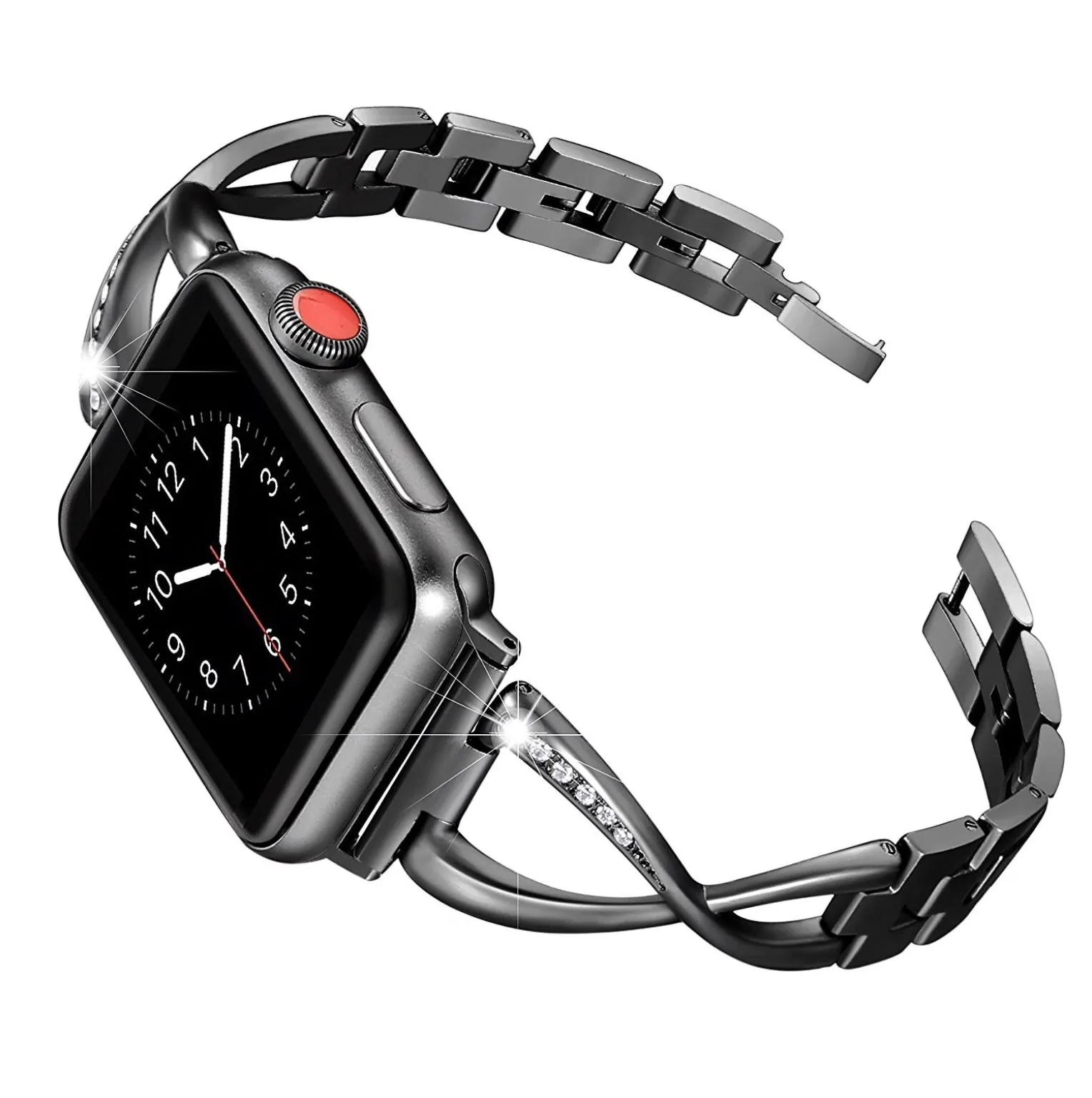 Apple Watch Band i2378
