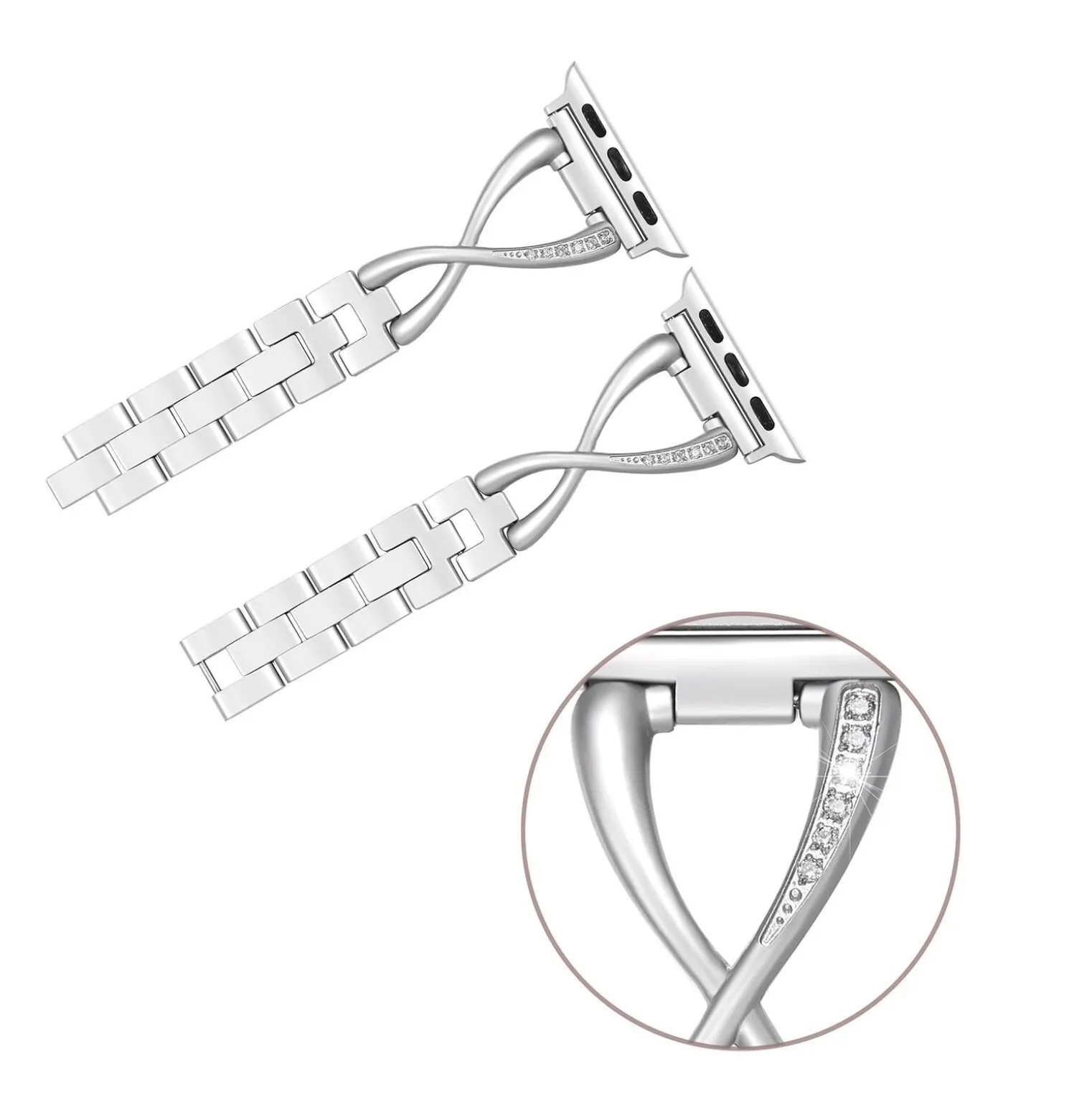 Apple Watch Band i2378