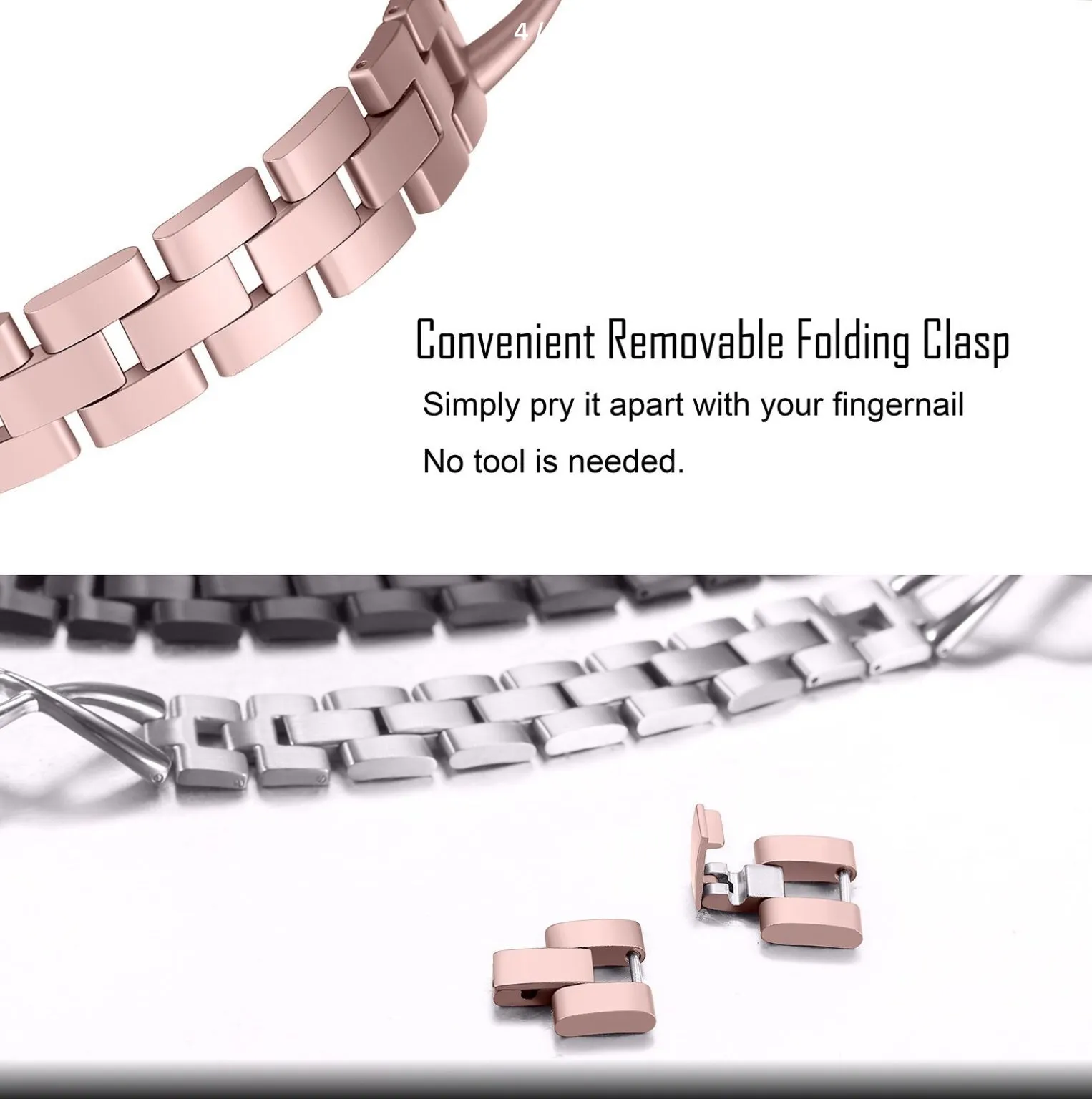 Apple Watch Band i2378