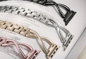 Apple Watch Band i2378