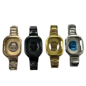 Apple Watch Case