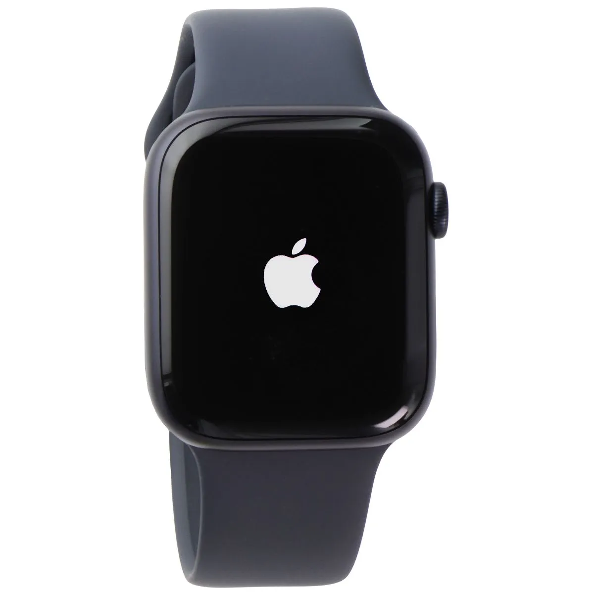 Apple Watch Series 9 (GPS   LTE) A2984 45mm Midnight AL / Midnight SB (M/L)