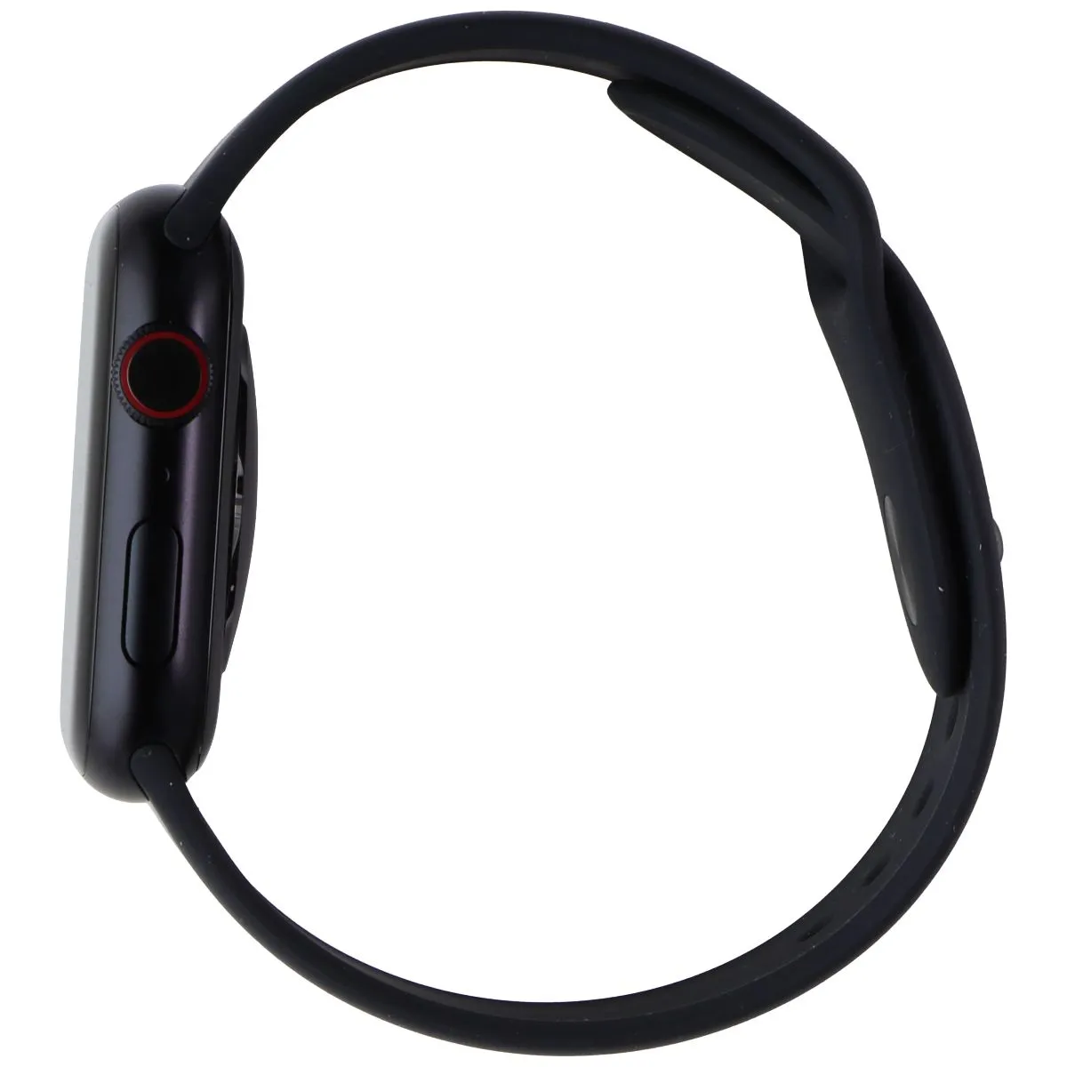 Apple Watch Series 9 (GPS   LTE) A2984 45mm Midnight AL / Midnight SB (M/L)