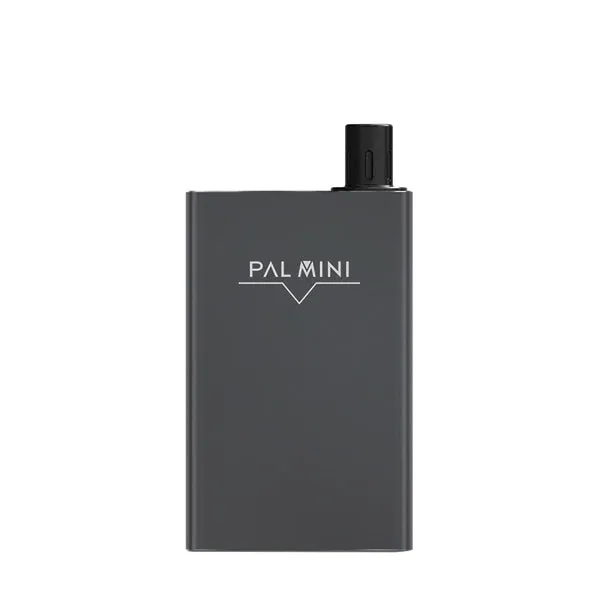 Artery PAL Mini Starter Kit