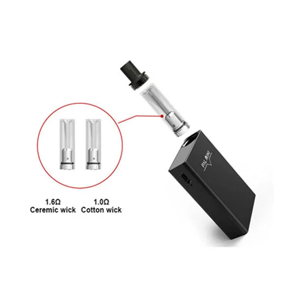 Artery PAL Mini Starter Kit