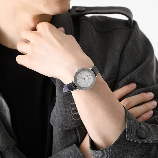 Ashen Wolves Model Watch Fire Emblem: Three Houses