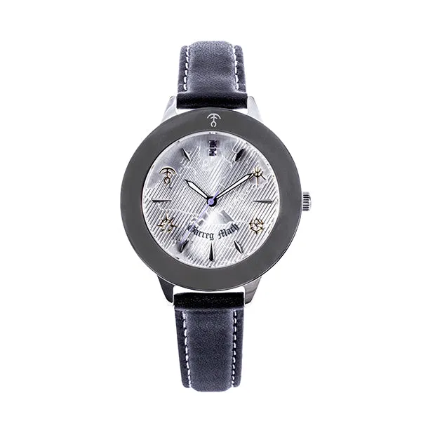Ashen Wolves Model Watch Fire Emblem: Three Houses