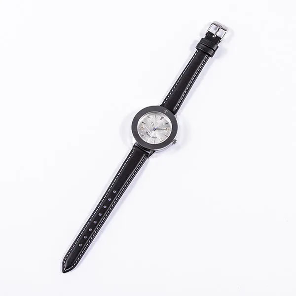 Ashen Wolves Model Watch Fire Emblem: Three Houses