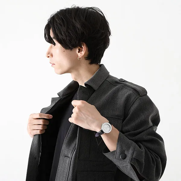 Ashen Wolves Model Watch Fire Emblem: Three Houses