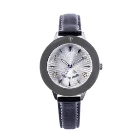 Ashen Wolves Model Watch Fire Emblem: Three Houses