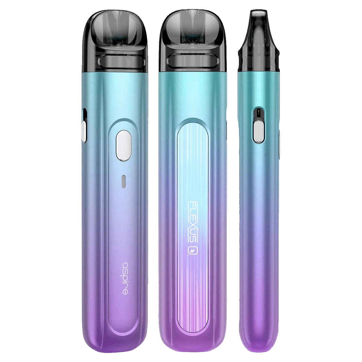 Aspire Flexus Q Pod Vape Kit