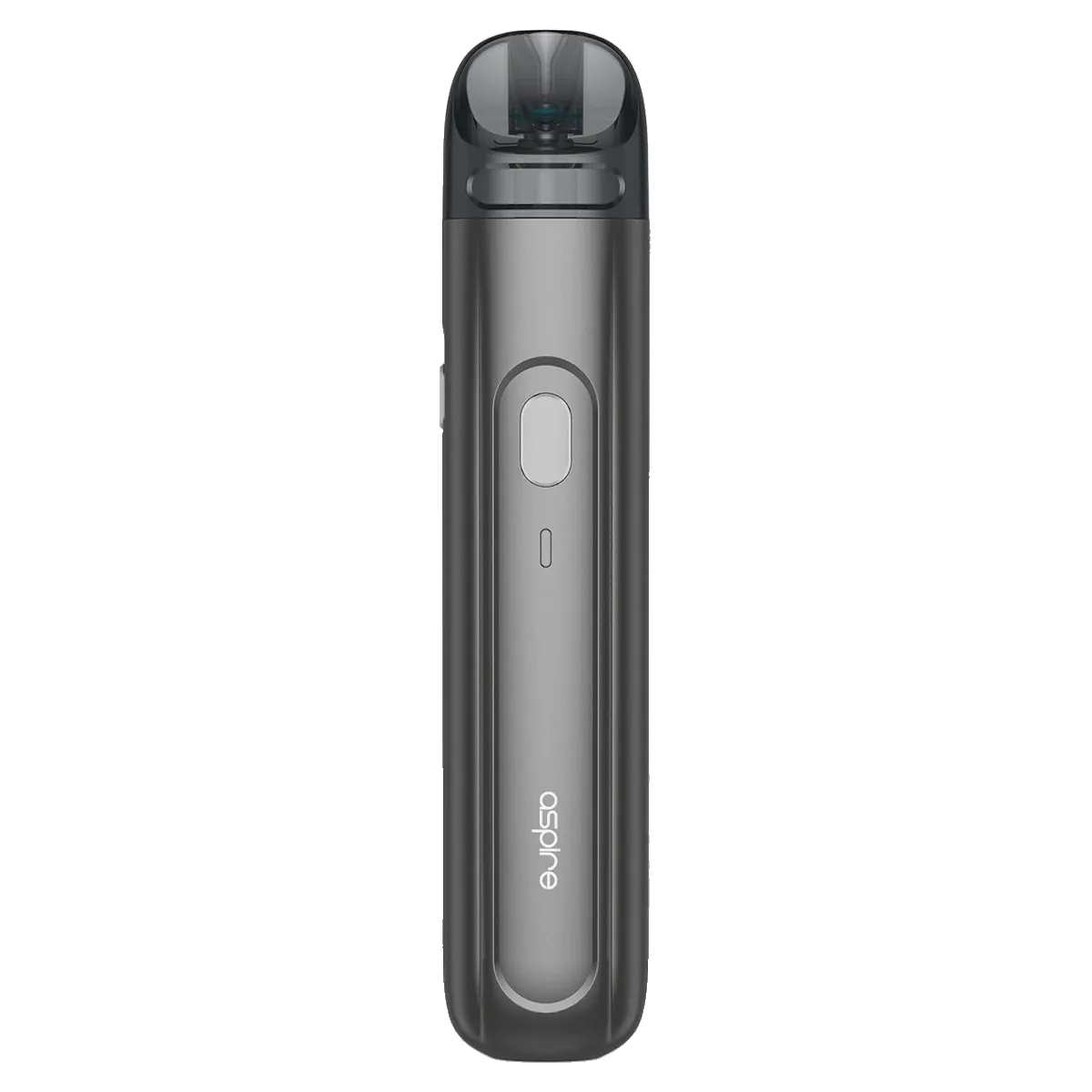 Aspire Flexus Q Pod Vape Kit