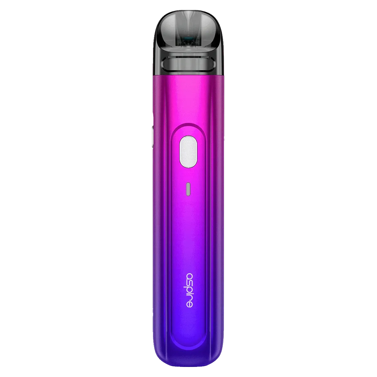 Aspire Flexus Q Pod Vape Kit