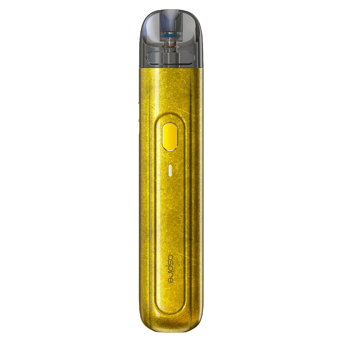 Aspire Flexus Q Pod Vape Kit