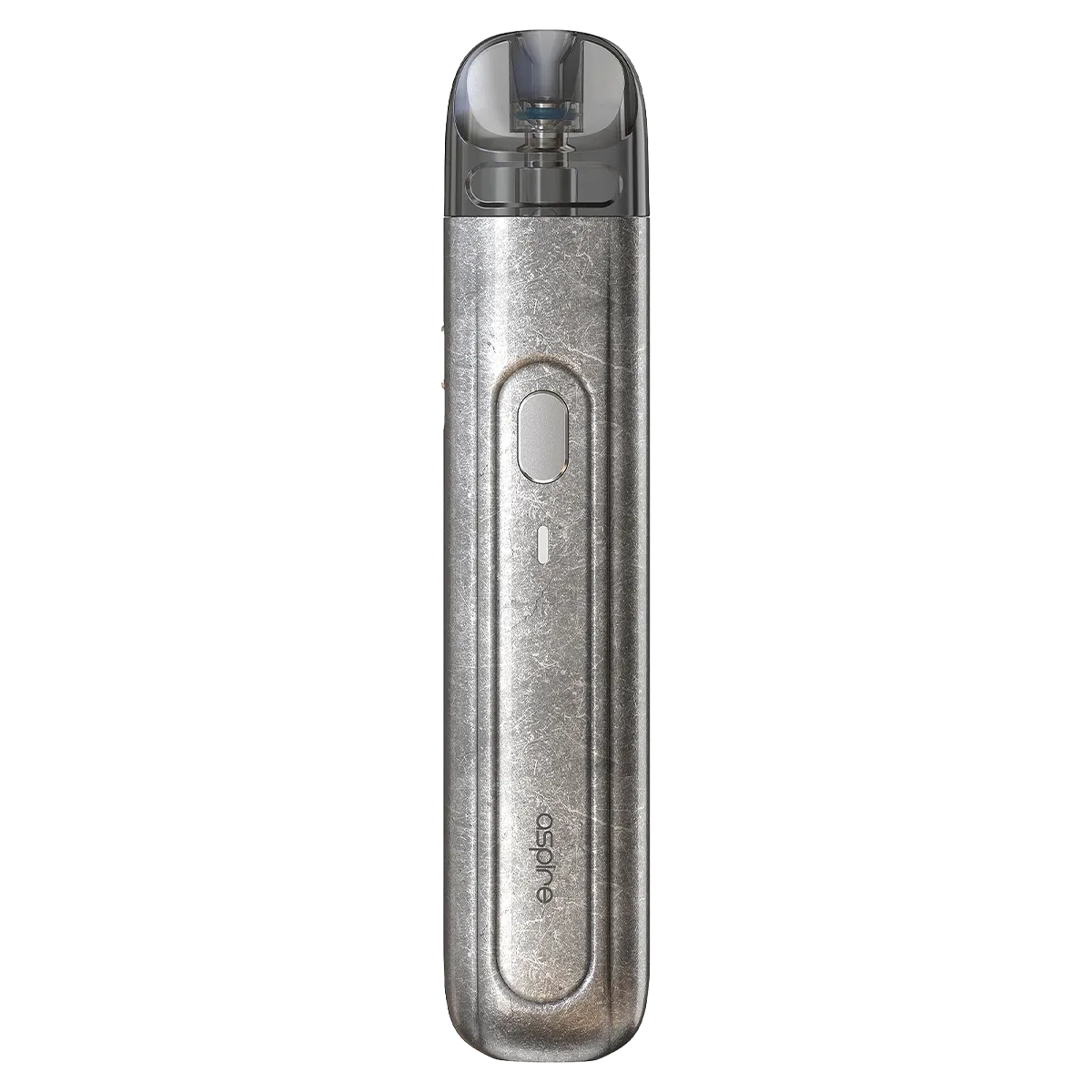 Aspire Flexus Q Pod Vape Kit