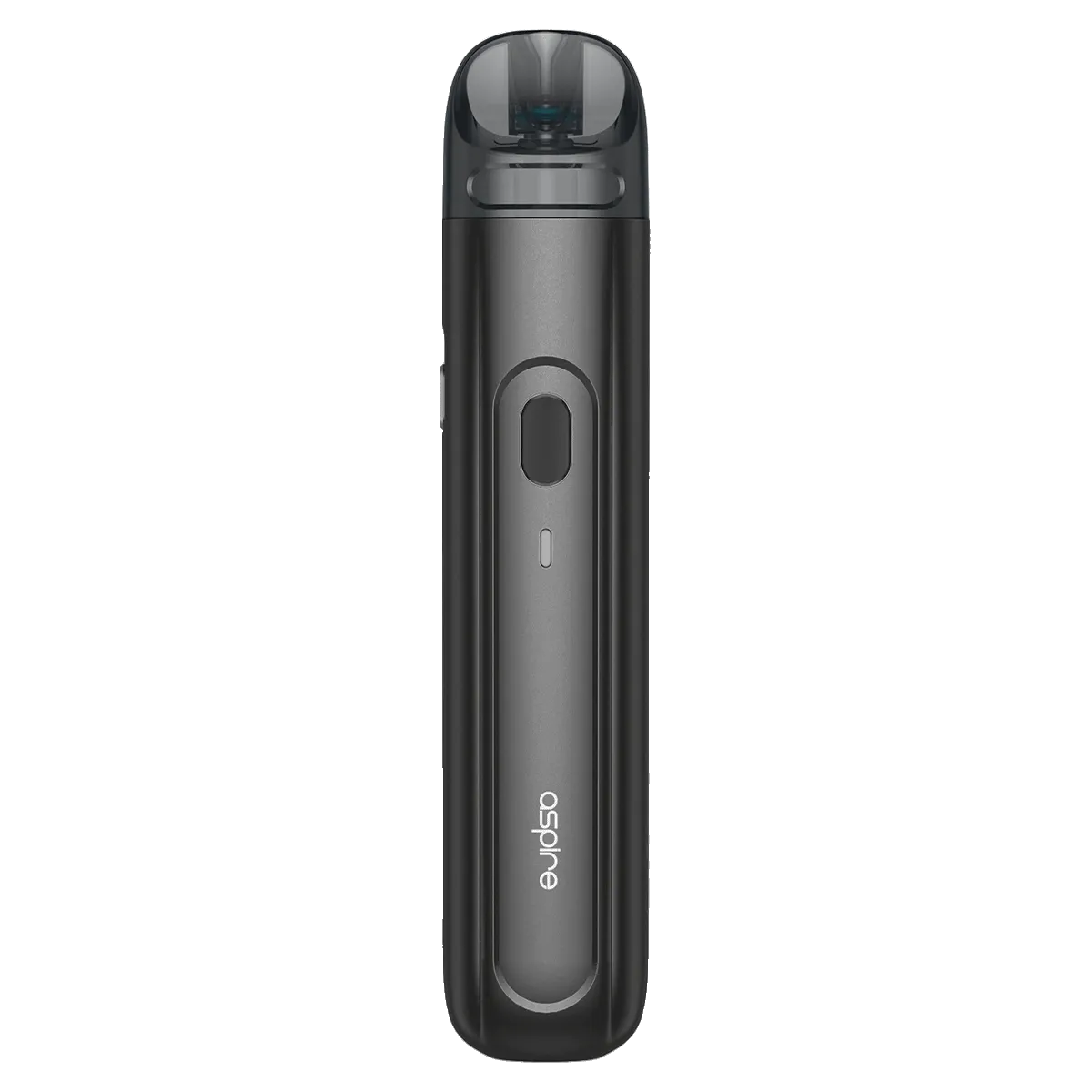 Aspire Flexus Q Pod Vape Kit