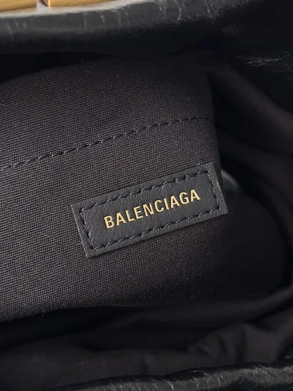 ATRIXA - BG Bags - 001