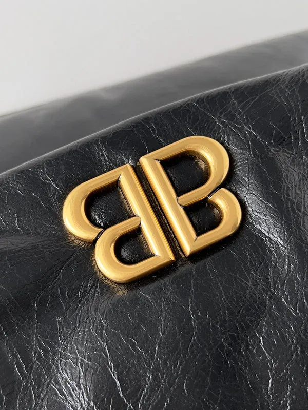 ATRIXA - BG Bags - 001