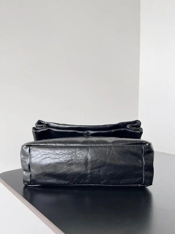 ATRIXA - BG Bags - 001
