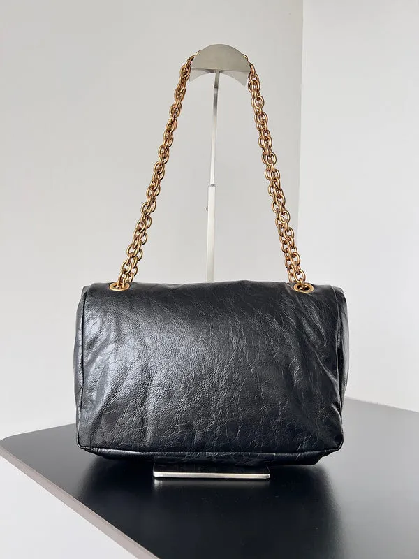 ATRIXA - BG Bags - 001
