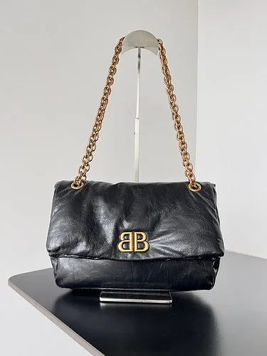 ATRIXA - BG Bags - 001