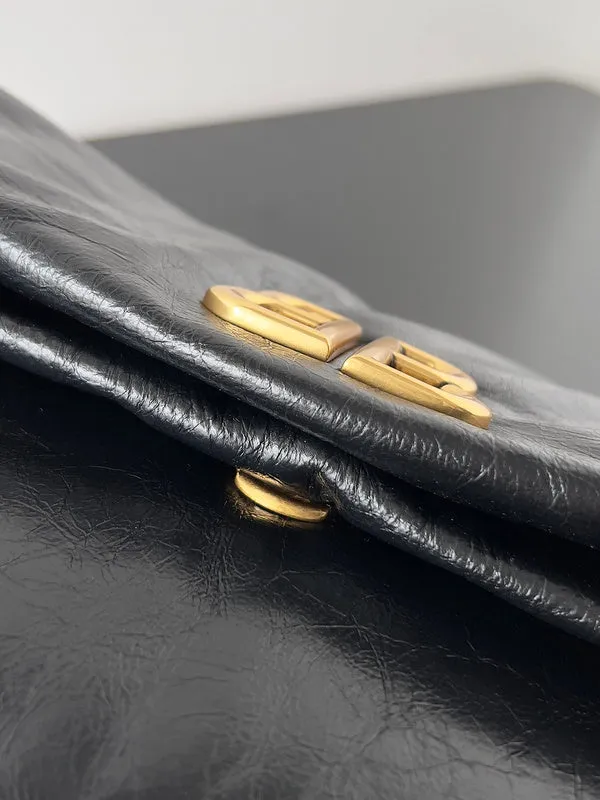 ATRIXA - BG Bags - 001