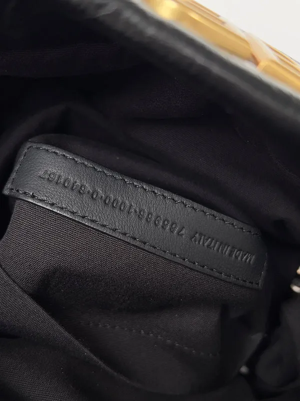 ATRIXA - BG Bags - 001