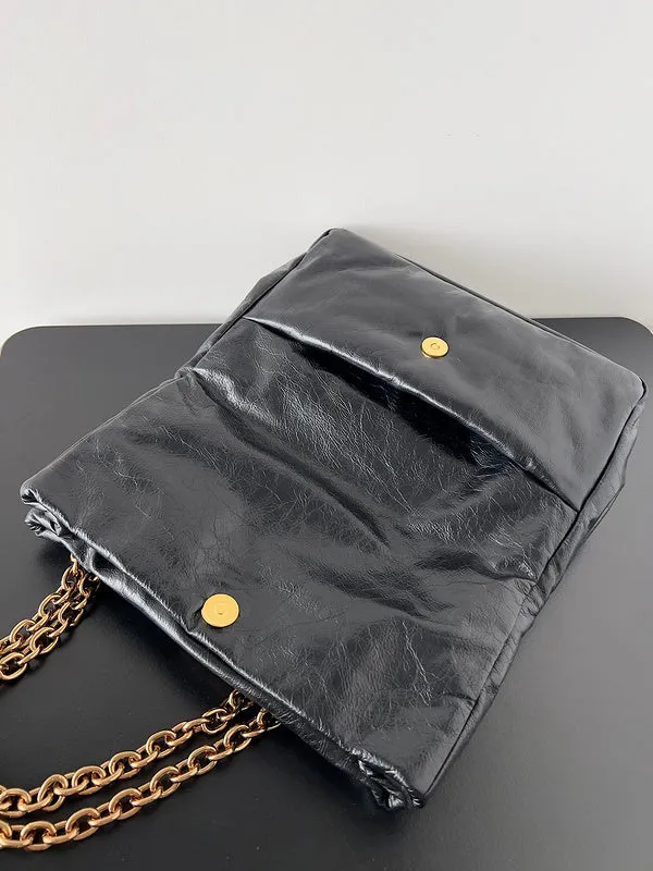 ATRIXA - BG Bags - 001