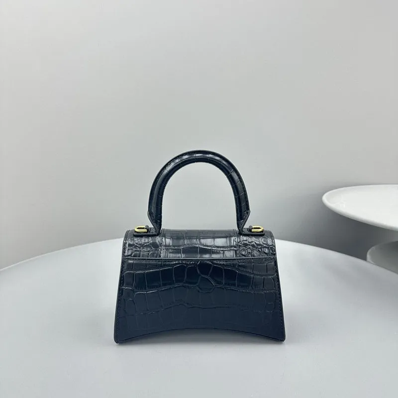 ATRIXA - BG Bags - 002