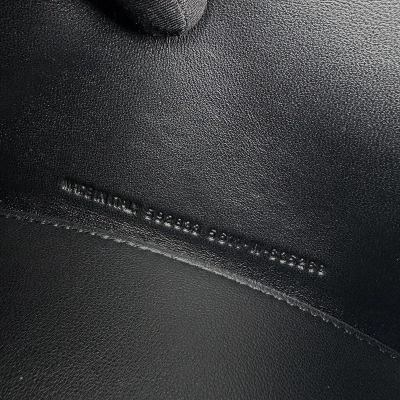 ATRIXA - BG Bags - 002