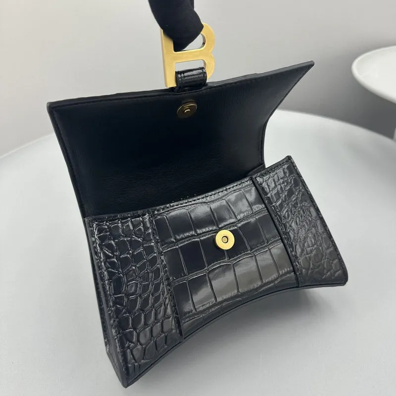 ATRIXA - BG Bags - 002