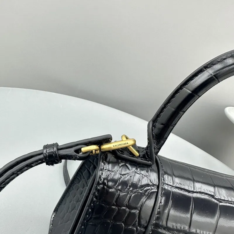 ATRIXA - BG Bags - 002