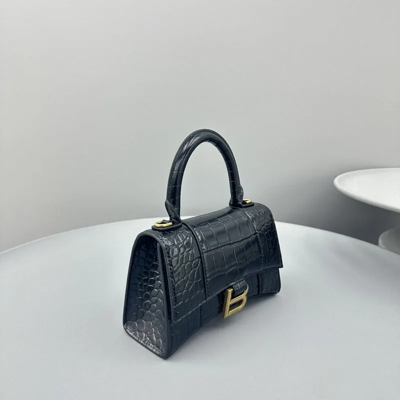 ATRIXA - BG Bags - 002